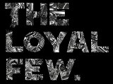 Leave This Town - A documentary about The Loyal Few