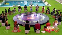 ASSISTIR BBB 26 27/01/2026 EPISÓDIO 16 COMPLETO
