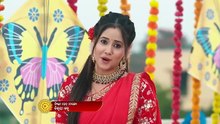 Atuta bandhan today full episode 27 January 2026