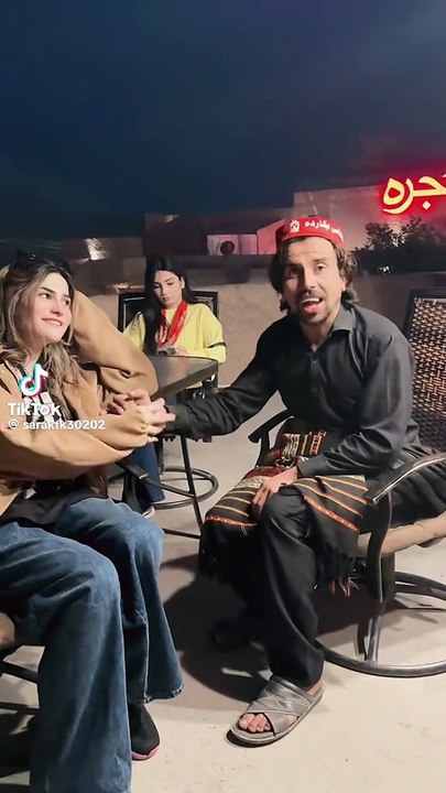 pashto Dance  #pashto #dance #song #pashtosong #mu