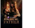 Forgive Me Father - (2026) - FULL EP ✅