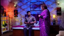 Mo sindurara adhikara today full episode 27 January 2026