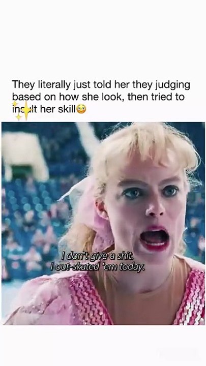 Bad relationships can mess you up