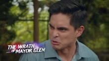 Sanggang-Dikit FR: The wrath of Mayor Glen | Ep. 158 Teaser