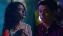 Unica Hija: Ralph's true feelings for Hope | Ep. 63 Teaser