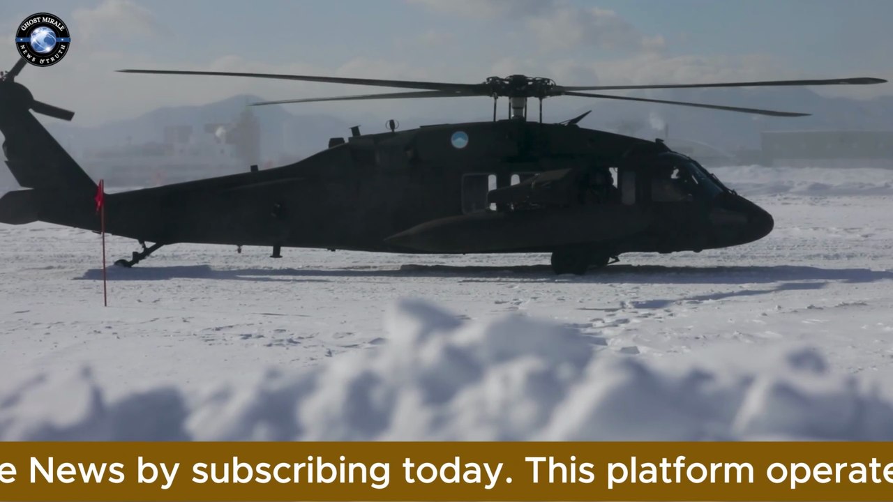 Black-Hawk-Snow-Landing-INSANE-North-Wind-26-Hokkaido-2026.mp4