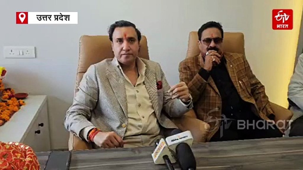 यूपी टी-20 में 6 नहीं, अब 8 टीमें लेंगी हिस्सा; ग्रीनपार्क में भी खुला लीग कार्यालय