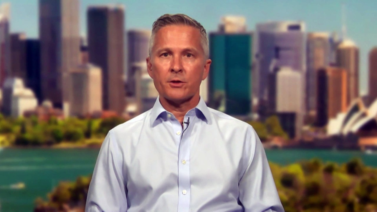 Federal government plans to roll out new national medicines record to improve patient safety