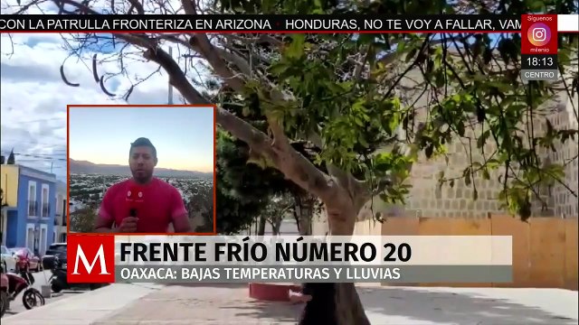 Sin mejoras en el transporte público a pesar del 'Tarifazo' | Milenio Noticias, 27 de enero de 2026