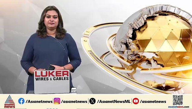 ഇനി നാടകകാലം.. വിസ്മയം തീർക്കാൻ 249 നാടക പ്രതിഭകൾ, അന്താരാഷ്‌ട്ര നാടകോത്സവത്തിന് തുടക്കം