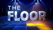 The Floor UK S01E04