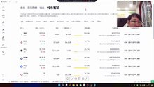 web3代币解锁新机会等待拉升，解锁后要立即跑路