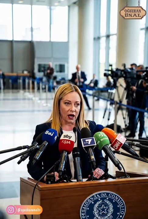 İtalya, Fransa ve Türkiye'de Emekli Maaşları