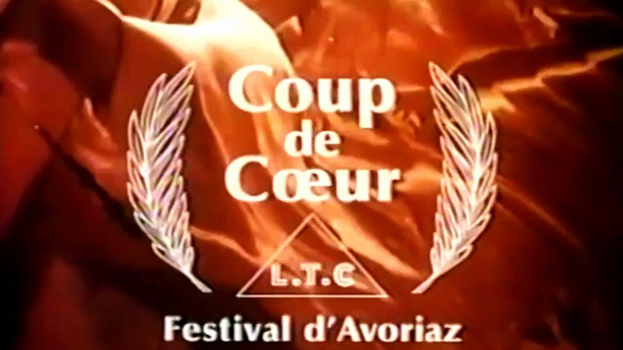 HISTOIRE DE FANTOMES CHINOIS (1987) Bande Annonce VF