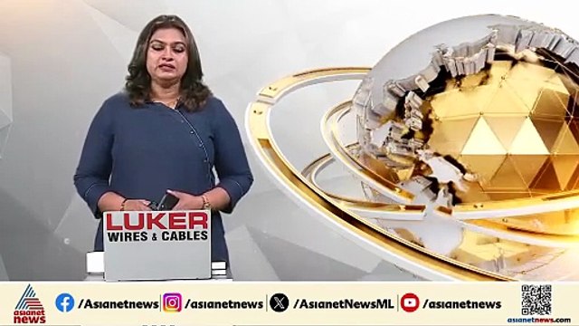നെയ്യാറ്റിൻകരയിൽ ബസുകൾ കൂട്ടിയിടിച്ച് അപകടം; നിരവധി പേർക്ക് പരിക്ക്