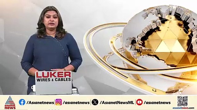 ജമ്മുവിൽ നുഴഞ്ഞുകയറ്റ ശ്രമം; ഒരാളെ വധിച്ച് സൈന്യം