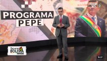 Este lunes inicia el pago del PEPE: Conoce los requisitos, cronograma y líneas de consulta