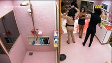 🚨Babu confirmou que irá indicar Matheus ao Paredão. #BBB26
