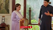 Daam-e-Mohabbat Episode 24 Teaser | Daam-e-Mohabbat Episode 24 Promo | Review l DraMee