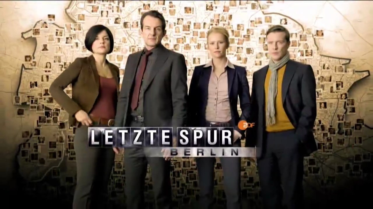Letzte Spur Berlin -032- Monster (2)