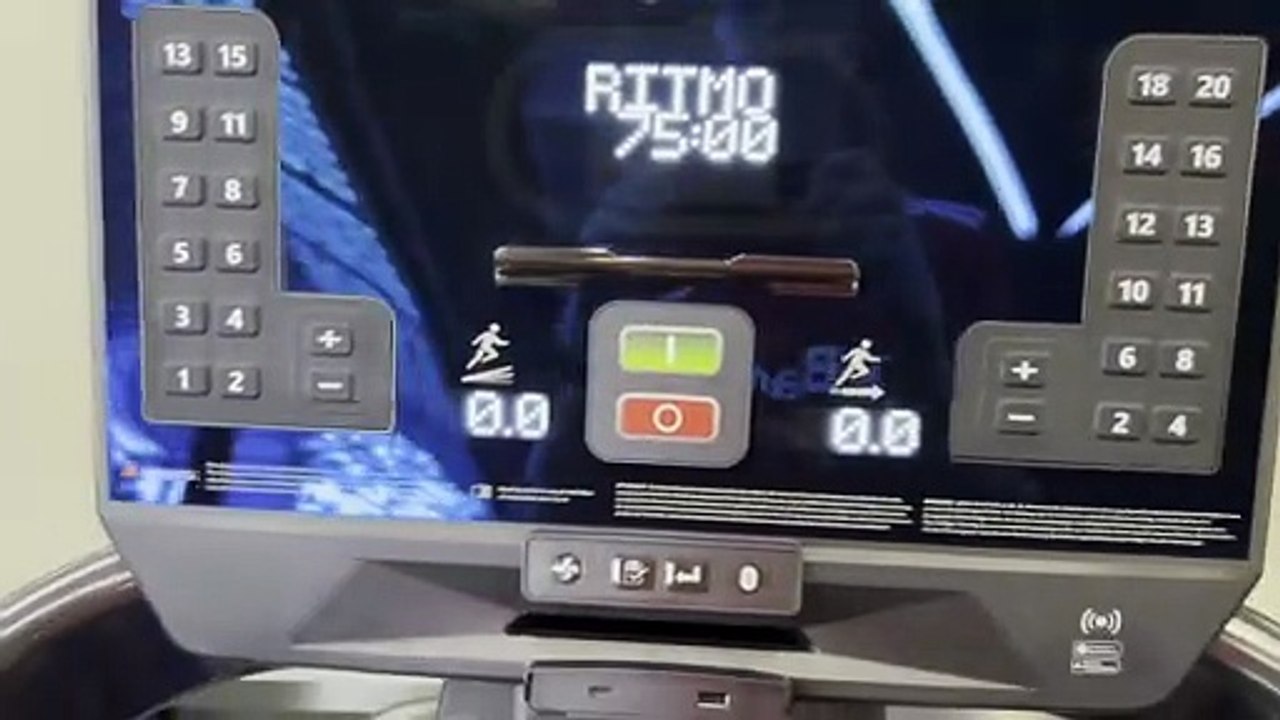 Vídeo niver