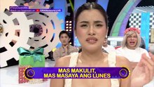 TiktoClock: Mas makulit, mas masaya!