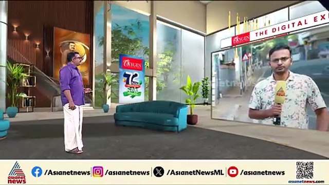 ഭാര്യയെ മർദിച്ച് കൊന്ന് യുവാവ്; പ്രതി പിടിയിൽ, സംഭവം വിളപ്പിൽശാലയിൽ