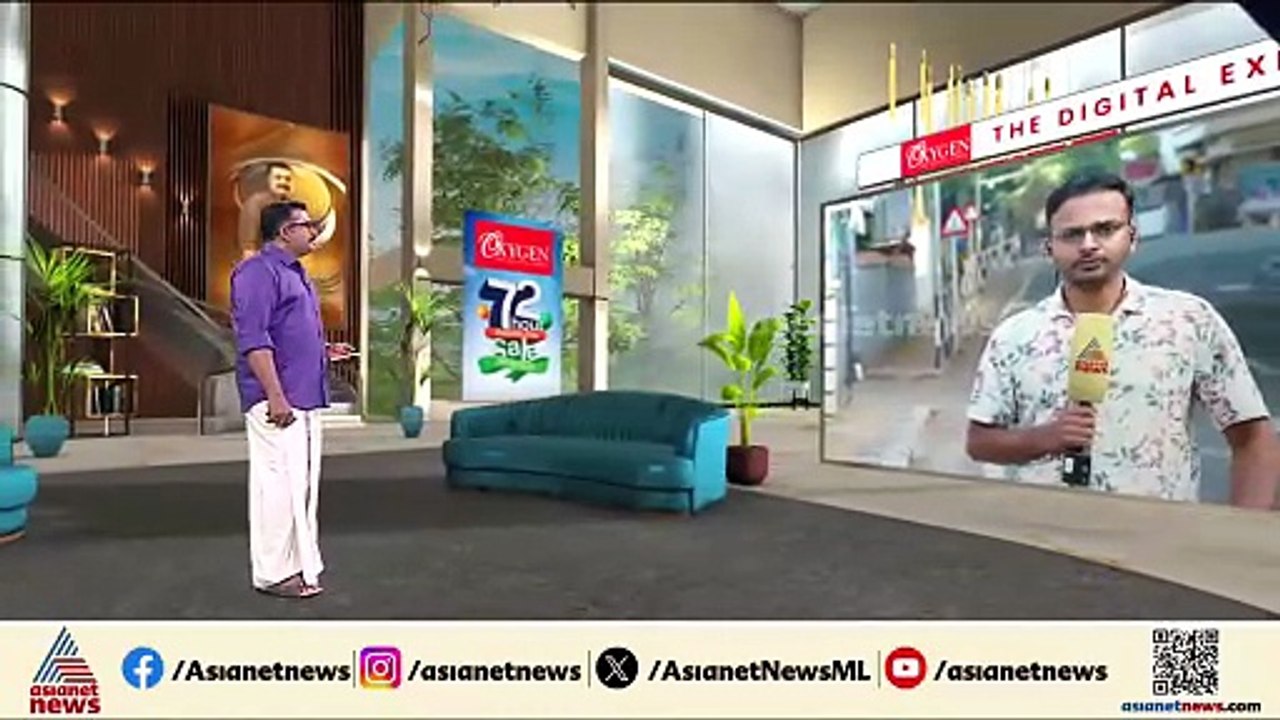 ഭാര്യയെ മർദിച്ച് കൊന്ന് യുവാവ്; പ്രതി പിടിയിൽ, സംഭവം വിളപ്പിൽശാലയിൽ