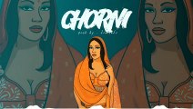 Desi Type Beat Chapri Type Indian Fusion Beat Chorni - Freestyle Beat 2026 tracebtz (720 X 1280)