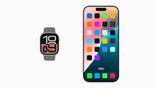 Apple Watchのペアリングを解除して消去する方法