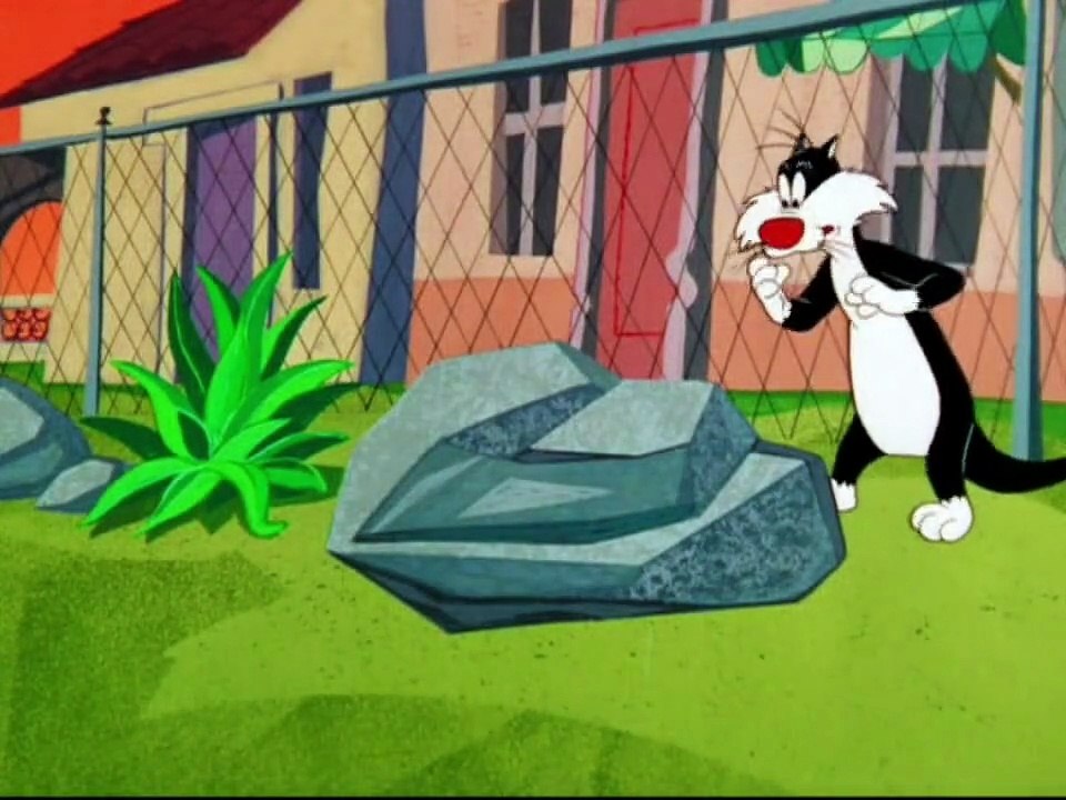 West of the Pesos (1960)
