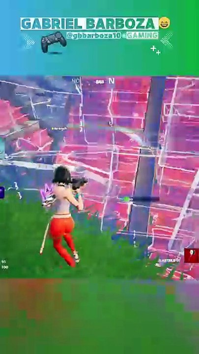 Shoot #88 😁👍✨🔫#fortnite #fortniteclips #gaming