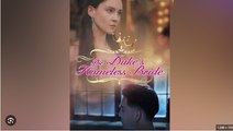The Duke's Homeless Bride Full Movies English Sub