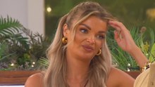 Love Island All Stars S3 EP 13