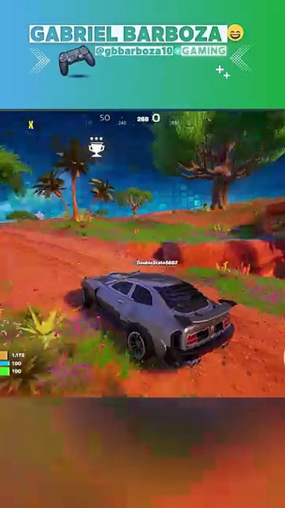Shoot #90 😁👍✨🔫#fortnite #fortniteclips #gaming