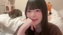近藤海琴 SKE48 2026-01-12 21_32 SHOWROOM