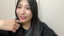 石黒友月 SKE48 2026-01-12 22_01 SHOWROOM