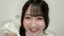 杉本りいな SKE48 2026-01-12 21_05 SHOWROOM