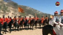 The Great Maratha _ Episode 10