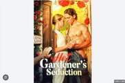 Hot Gardener's Seduction Full Movies English Sub