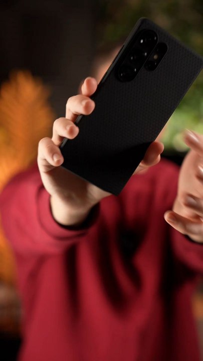 Rendre ton téléphone plus rapide avec cette astuce #astuce #astuces #samsung #android #tips