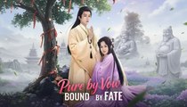 PURE BY VOWS BOUND BY FATE Full English Sub