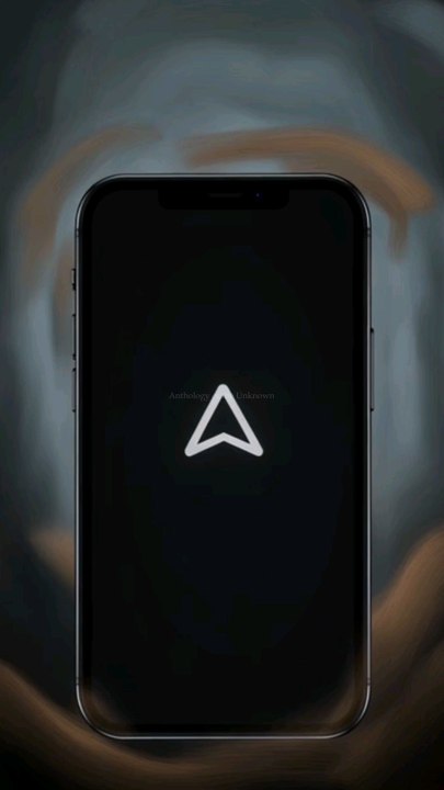 The Replacement App