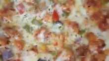 Fajita pizza recipe #cookingpoint #pizzarecipe #viral #trending