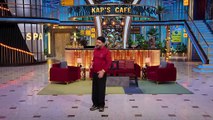 Itni sari police ke kapde jaldi ho gaya hai confuse The Great Indian Kapil Show S04 Episode -06 (2026) Hindi