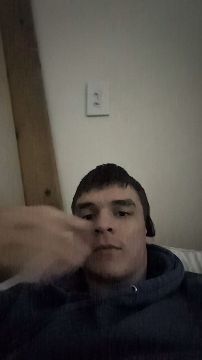 🤣🤣