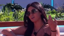 Love Island All Stars (2026) Season 3 Episode 11