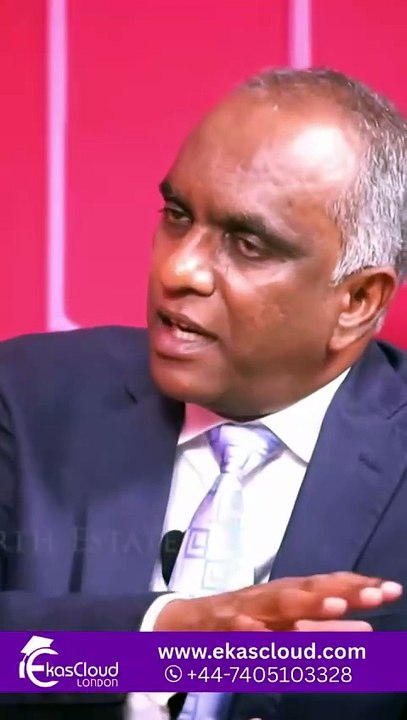 🔥 Cloud Computing & AI – The Next Big Revolution | Ekascloud