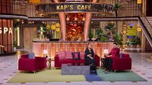2 lawyer Rani Mukherjee se Sawal Puchte Hai  The Great Indian Kapil Show S04 Episode -06 (2026) Hindi