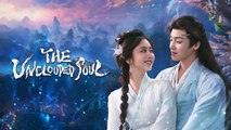The Unclouded Soul 💎Eng sub 💙Hot 2026 - Ep 14